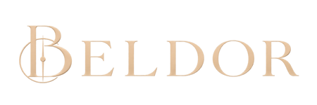 Beldor